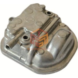 GX 35 Cylinder Head