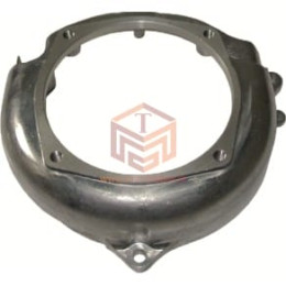 GX 35 Clutch Shroud