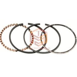 GX 35 Rings Set