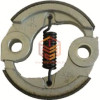 GX 35 Clutch