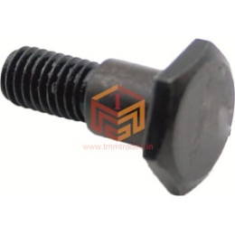 GX 35 Clutch Bolt