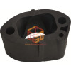 62 CC Intake Support