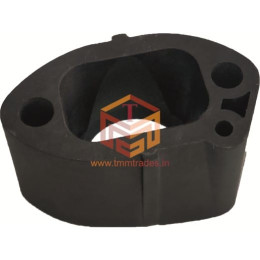 62 CC Intake Support