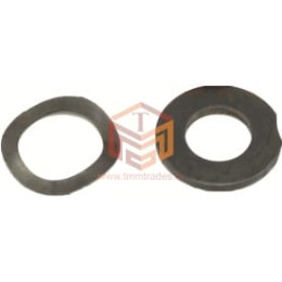 GX 35 Tension Washer Set Of 1