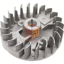 GX 35 Fly Wheel