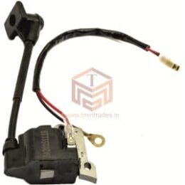 GX 35 Ignition Coil