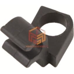 GX 35 Ignition Coil Clip