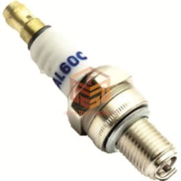 GX 35 Spark Plug