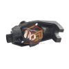 GX 35 Carburator Tuning Assembly
