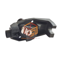 GX 35 Carburator Tuning Assembly