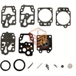 GX 35 Carburator Repair Kit