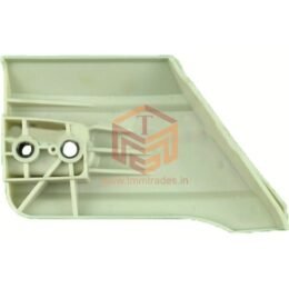 62 CC Chain Sprocket Cover