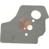 GX 35 Carburator Gasket