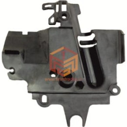 GX 35 Manifold