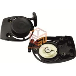 GX 35 Starter Assembly