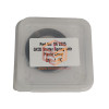 GX 35 Starter Spring (1 Pcs Pack )