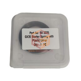 GX 35 Starter Spring (1 Pcs Pack )