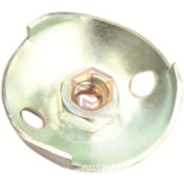 GX 35 Metal Pawl