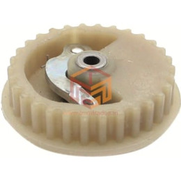 GX 35 Cam Wheel