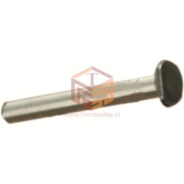 GX 35 Cam Wheel Pin
