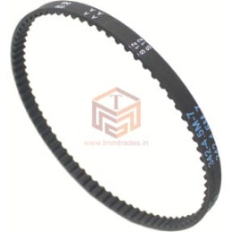 GX 35 Timing Belt