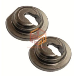 GX 35 Valve Cap