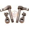 GX 35 Rocker Arm Set