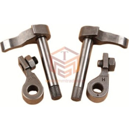GX 35 Rocker Arm Set