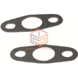 GX 35 Silencer Gasket