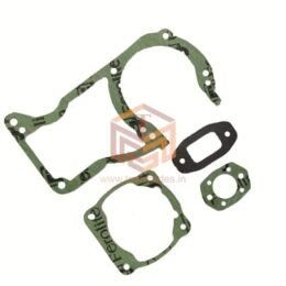 62CC Gasket Set