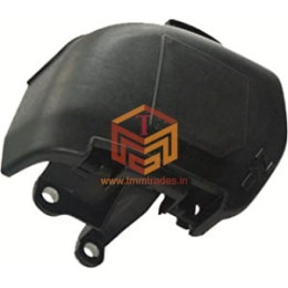GX 35 Air Filter Assembly