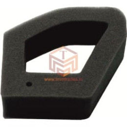 GX 35 Element