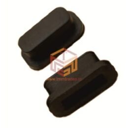GX 35 Petrol tank Support Rubber