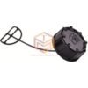 GX 35 Petrol Tank Cap