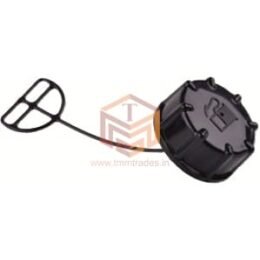 GX 35 Petrol Tank Cap