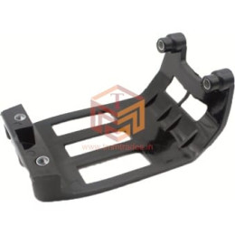 GX 35 Petrol Tank Stand