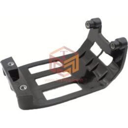 GX 35 Petrol Tank Stand