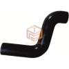 GX 35 S Pipe