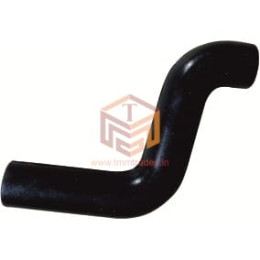 GX 35 S Pipe