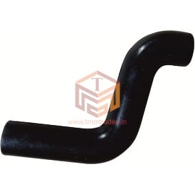 GX 35 S Pipe