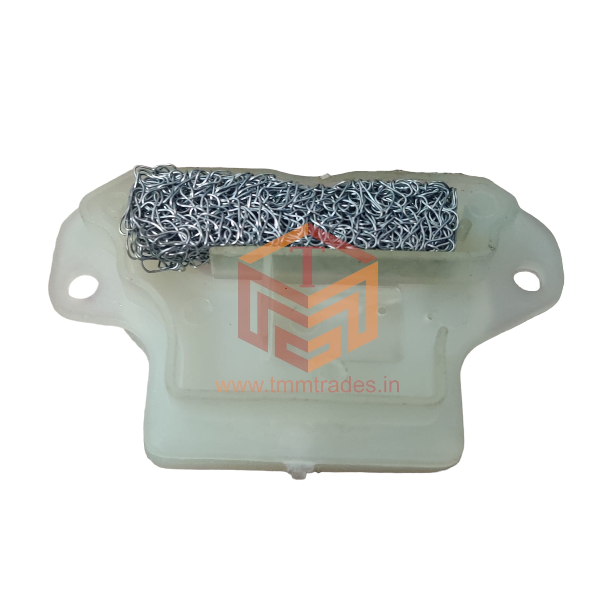 GX 35 Oil Pump - Image 2