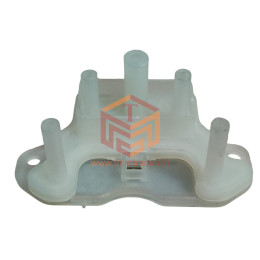 GX 35 Oil Pump