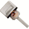 GX 35 Oil Dip Stick