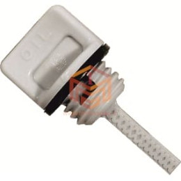 GX 35 Oil Dip Stick