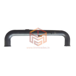 GX 35 Exhaust Pipe