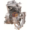 GX 35 Cylinder