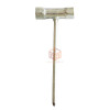 GX 35 Plug Spanner