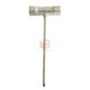 GX 35 Plug Spanner
