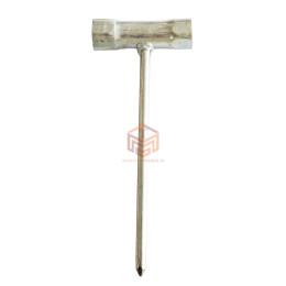 GX 35 Plug Spanner