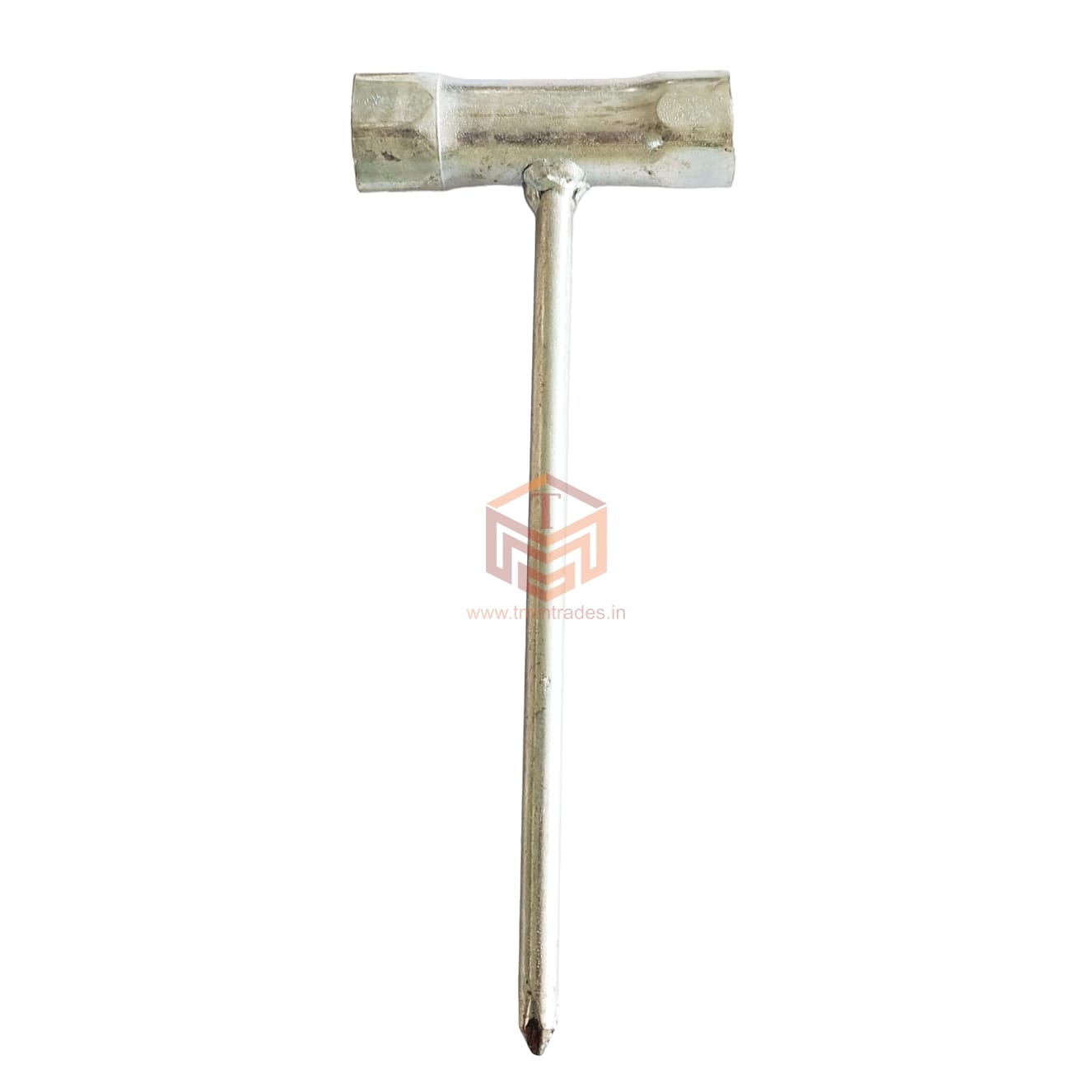 GX 35 Plug Spanner